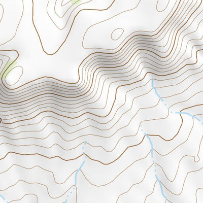 46110SE Page 108 Ringling Topo Preview 2