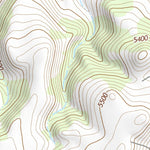 46110SE Page 108 Ringling Topo Preview 3