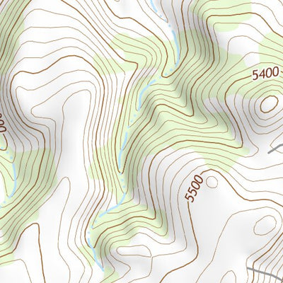 46110SE Page 108 Ringling Topo Preview 3