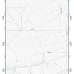 46110SW Page 1 Ringling Topo Preview 1