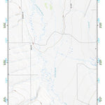 46110SW Page 2 Ringling Topo Preview 1