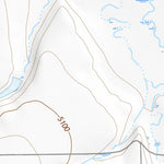 46110SW Page 2 Ringling Topo Preview 3