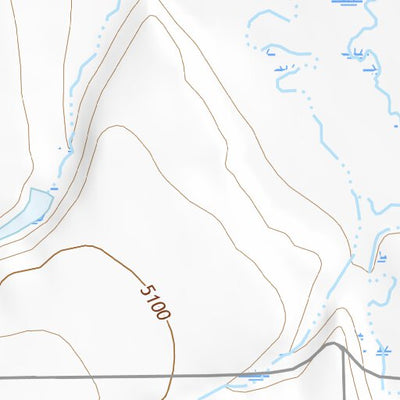 46110SW Page 2 Ringling Topo Preview 3