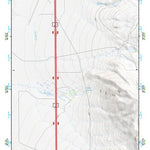 46110SW Page 3 Ringling Topo Preview 1