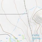 46110SW Page 3 Ringling Topo Preview 2
