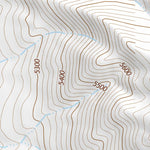 46110SW Page 3 Ringling Topo Preview 3
