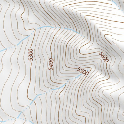 46110SW Page 3 Ringling Topo Preview 3