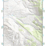 46110SW Page 4 Ringling Topo Preview 1