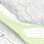 46110SW Page 4 Ringling Topo Preview 2
