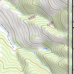 46110SW Page 4 Ringling Topo Preview 3
