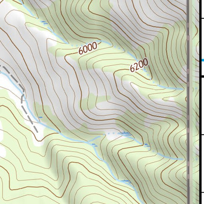 46110SW Page 4 Ringling Topo Preview 3