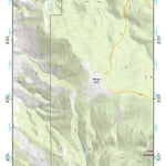 46110SW Page 5 Ringling Topo Preview 1