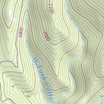 46110SW Page 5 Ringling Topo Preview 3