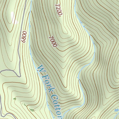 46110SW Page 5 Ringling Topo Preview 3
