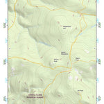 46110SW Page 6 Ringling Topo Preview 1