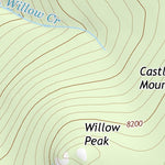 46110SW Page 6 Ringling Topo Preview 2