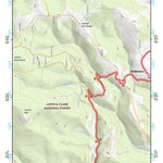 46110SW Page 8 Ringling Topo Preview 1