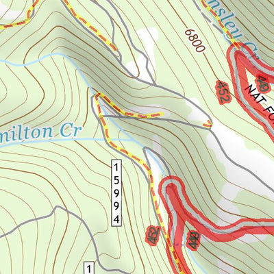 46110SW Page 8 Ringling Topo Preview 2