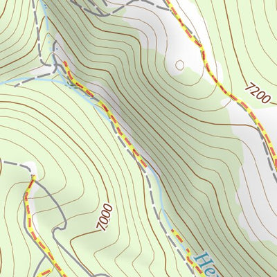 46110SW Page 8 Ringling Topo Preview 3