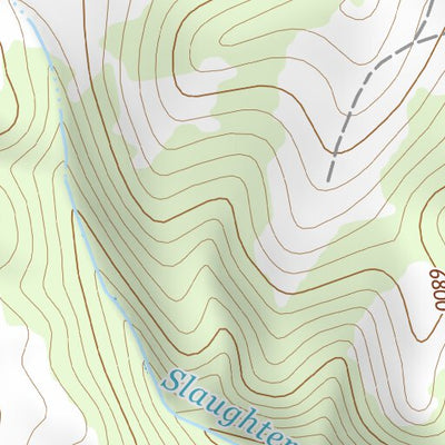 46110SW Page 9 Ringling Topo Preview 2