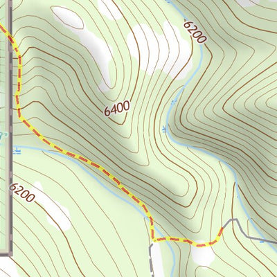 46110SW Page 9 Ringling Topo Preview 3