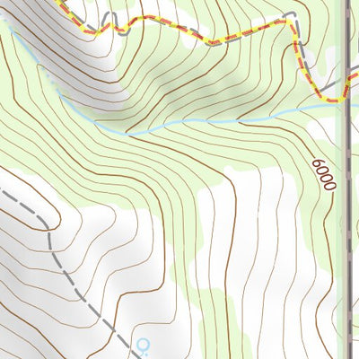 46110SW Page 10 Ringling Topo Preview 2