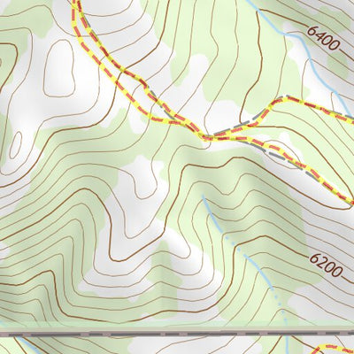 46110SW Page 10 Ringling Topo Preview 3