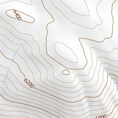 46110SW Page 11 Ringling Topo Preview 2
