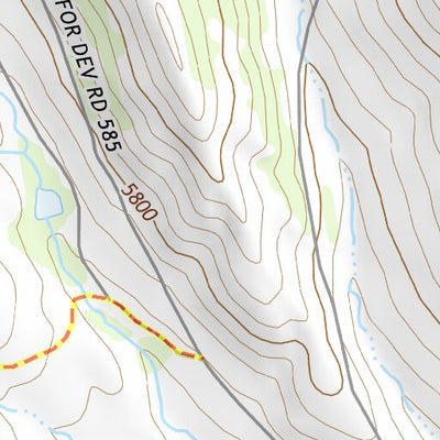 46110SW Page 11 Ringling Topo Preview 3