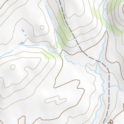 46110SW Page 12 Ringling Topo Preview 2