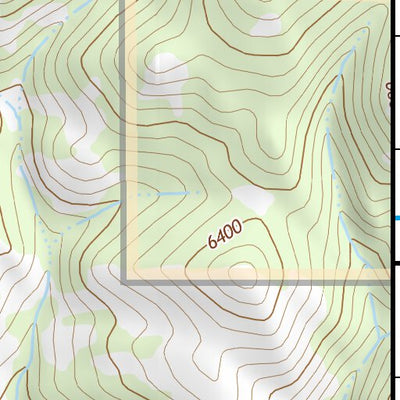 46110SW Page 12 Ringling Topo Preview 3