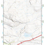 46110SW Page 13 Ringling Topo Preview 1