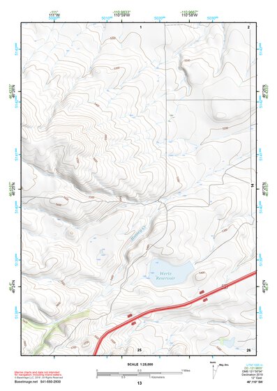 46110SW Page 13 Ringling Topo Preview 1