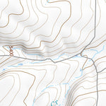 46110SW Page 13 Ringling Topo Preview 2