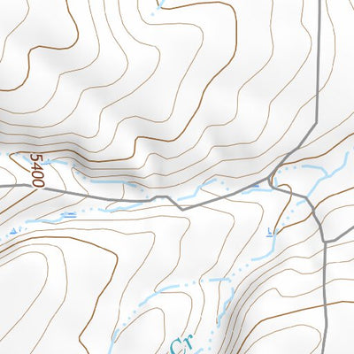 46110SW Page 13 Ringling Topo Preview 2