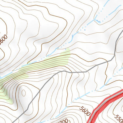 46110SW Page 13 Ringling Topo Preview 3