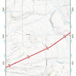 46110SW Page 14 Ringling Topo Preview 1