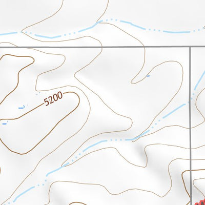 46110SW Page 14 Ringling Topo Preview 2