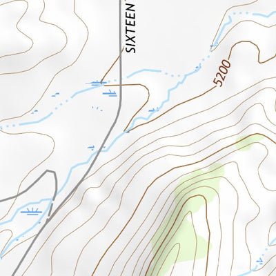46110SW Page 14 Ringling Topo Preview 3