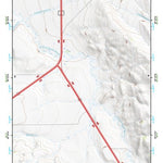 46110SW Page 15 Ringling Topo Preview 1