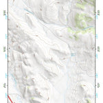 46110SW Page 16 Ringling Topo Preview 1