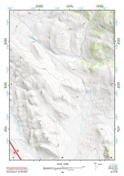 46110SW Page 16 Ringling Topo Preview 1