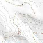 46110SW Page 16 Ringling Topo Preview 2