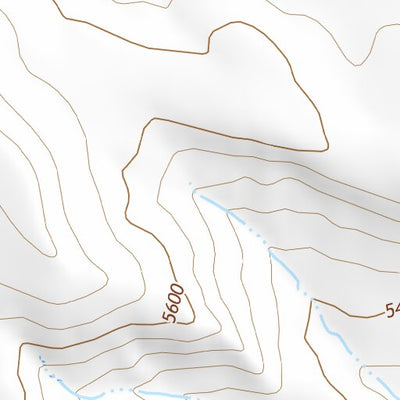 46110SW Page 16 Ringling Topo Preview 2