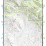 46110SW Page 17 Ringling Topo Preview 1