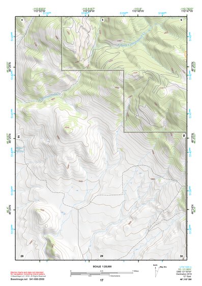46110SW Page 17 Ringling Topo Preview 1