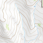 46110SW Page 17 Ringling Topo Preview 2