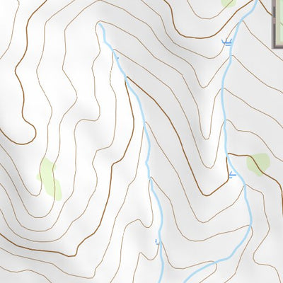 46110SW Page 17 Ringling Topo Preview 2