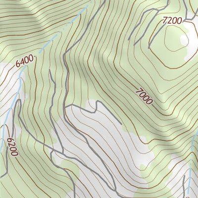46110SW Page 17 Ringling Topo Preview 3