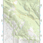 46110SW Page 18 Ringling Topo Preview 1